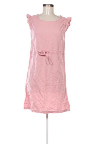 Kleid Blue Motion, Größe M, Farbe Aschrosa, Preis € 15,99