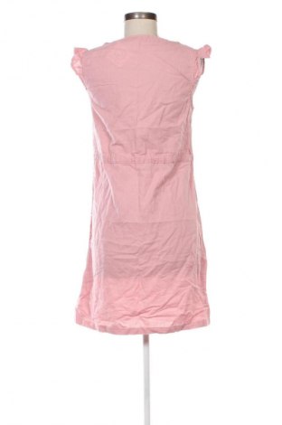 Kleid Blue Motion, Größe M, Farbe Aschrosa, Preis € 15,99
