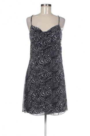 Sukienka Blue Motion, Rozmiar M, Kolor Kolorowy, Cena 65,99 zł