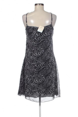 Sukienka Blue Motion, Rozmiar M, Kolor Kolorowy, Cena 65,99 zł