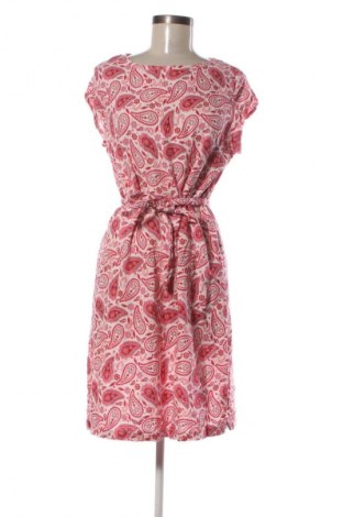 Kleid Blue Motion, Größe S, Farbe Mehrfarbig, Preis 15,99 €