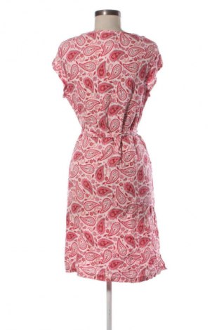 Kleid Blue Motion, Größe S, Farbe Mehrfarbig, Preis 15,99 €