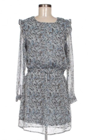 Sukienka Blue Motion, Rozmiar S, Kolor Kolorowy, Cena 70,99 zł