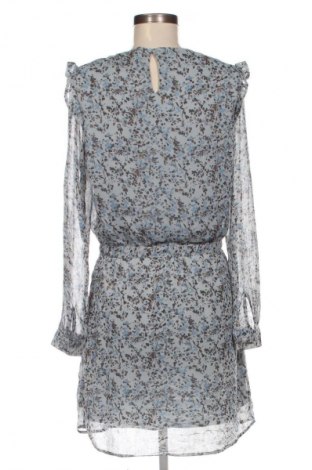 Sukienka Blue Motion, Rozmiar S, Kolor Kolorowy, Cena 70,99 zł