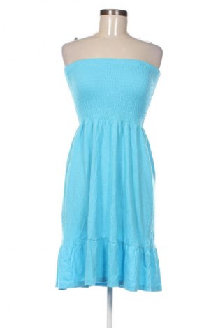 Kleid Blue Motion, Größe M, Farbe Blau, Preis € 16,99