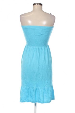 Kleid Blue Motion, Größe M, Farbe Blau, Preis € 16,99