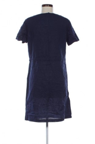 Kleid Blue Motion, Größe S, Farbe Blau, Preis € 25,99