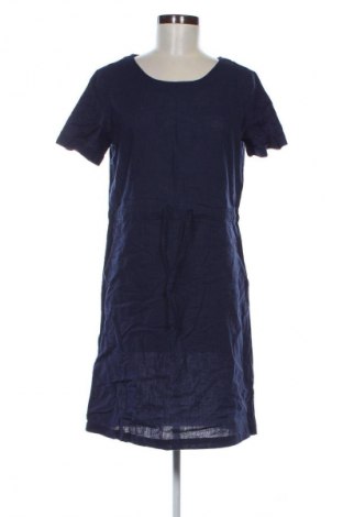 Kleid Blue Motion, Größe S, Farbe Blau, Preis € 25,99