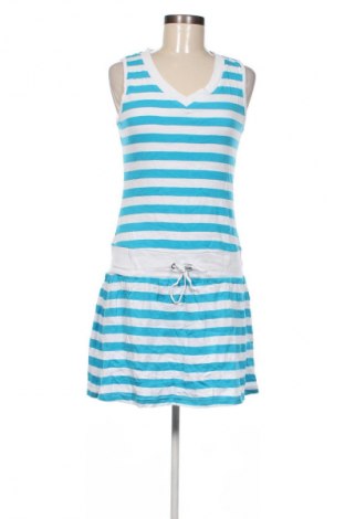 Šaty  Blue Motion, Veľkosť S, Farba Viacfarebná, Cena  12,55 €