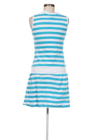 Šaty  Blue Motion, Veľkosť S, Farba Viacfarebná, Cena  12,55 €
