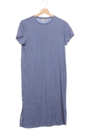 Kleid Blue Motion, Größe XS, Farbe Blau, Preis € 19,99