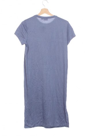 Kleid Blue Motion, Größe XS, Farbe Blau, Preis € 19,99