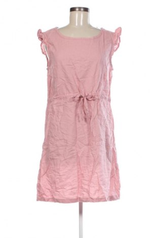 Kleid Blue Motion, Größe M, Farbe Rosa, Preis 15,99 €