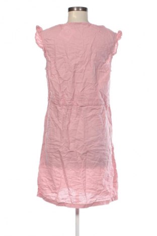 Kleid Blue Motion, Größe M, Farbe Rosa, Preis 15,99 €