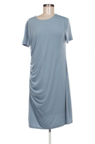 Kleid Blue Motion, Größe XL, Farbe Blau, Preis 25,99 €