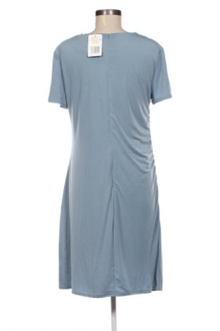 Kleid Blue Motion, Größe XL, Farbe Blau, Preis 25,99 €