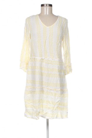 Rochie Blue Motion, Mărime S, Culoare Multicolor, Preț 98,99 Lei