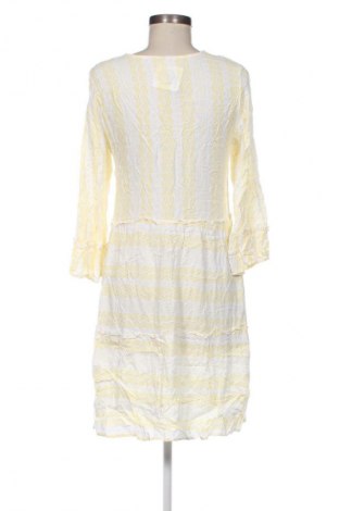 Rochie Blue Motion, Mărime S, Culoare Multicolor, Preț 98,99 Lei