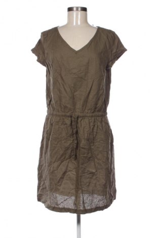 Rochie Blue Motion, Mărime M, Culoare Verde, Preț 80,99 Lei