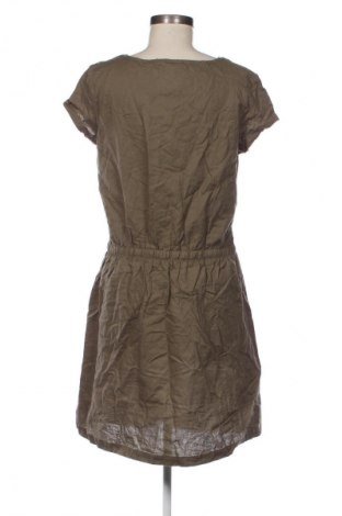 Rochie Blue Motion, Mărime M, Culoare Verde, Preț 80,99 Lei