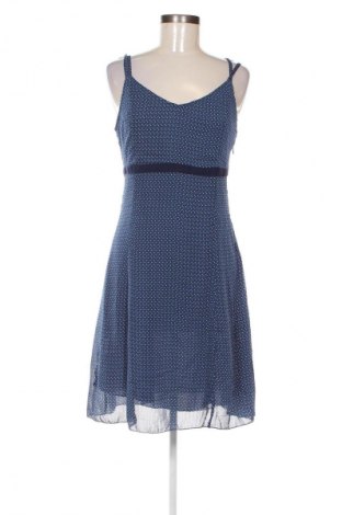 Sukienka Blue Motion, Rozmiar M, Kolor Kolorowy, Cena 65,99 zł