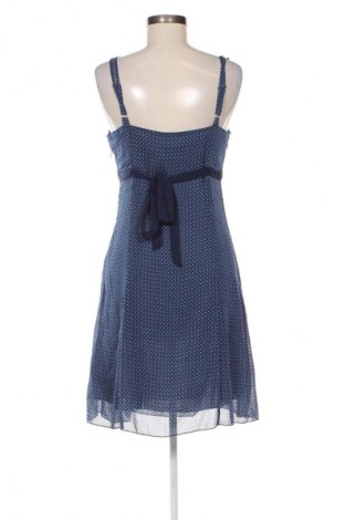 Sukienka Blue Motion, Rozmiar M, Kolor Kolorowy, Cena 65,99 zł