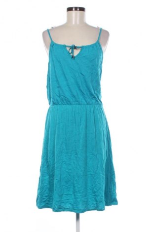 Šaty  Blue Motion, Velikost XL, Barva Modrá, Cena  449,00 Kč
