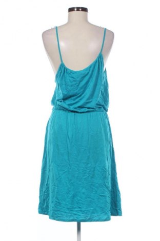 Šaty  Blue Motion, Velikost XL, Barva Modrá, Cena  449,00 Kč