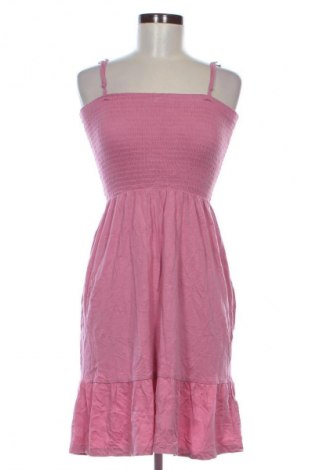 Kleid Blue Motion, Größe S, Farbe Lila, Preis € 15,99