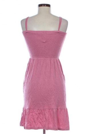 Kleid Blue Motion, Größe S, Farbe Lila, Preis € 15,99