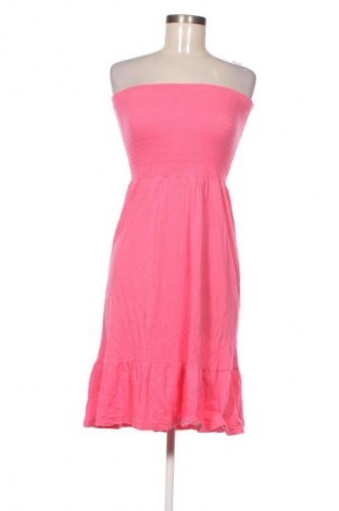 Rochie Blue Motion, Mărime S, Culoare Roz, Preț 72,99 Lei