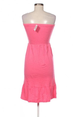 Rochie Blue Motion, Mărime S, Culoare Roz, Preț 72,99 Lei