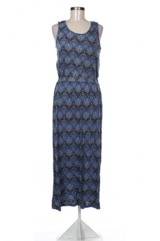 Φόρεμα Blue Motion, Μέγεθος L, Χρώμα Πολύχρωμο, Τιμή 18,99 €