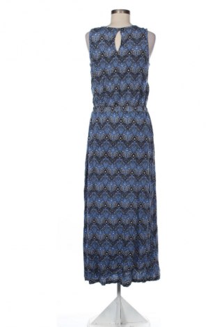 Φόρεμα Blue Motion, Μέγεθος L, Χρώμα Πολύχρωμο, Τιμή 18,99 €