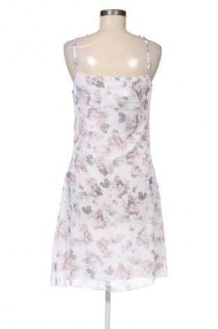 Kleid Blue Motion, Größe M, Farbe Mehrfarbig, Preis 13,99 €