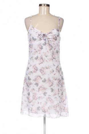 Kleid Blue Motion, Größe M, Farbe Mehrfarbig, Preis 13,99 €