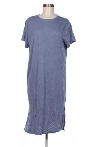 Ruha Blue Motion, Méret M, Szín Kék, Ár 6 719 Ft