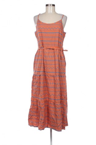 Kleid Blue Motion, Größe M, Farbe Mehrfarbig, Preis € 30,99