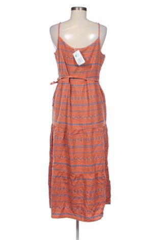 Kleid Blue Motion, Größe M, Farbe Mehrfarbig, Preis € 30,99