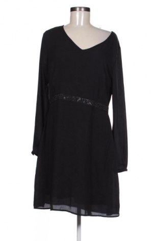 Rochie Blue Motion, Mărime M, Culoare Negru, Preț 98,99 Lei