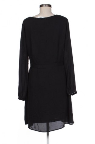 Rochie Blue Motion, Mărime M, Culoare Negru, Preț 98,99 Lei