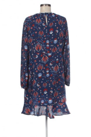 Φόρεμα Blue Motion, Μέγεθος M, Χρώμα Πολύχρωμο, Τιμή 18,99 €