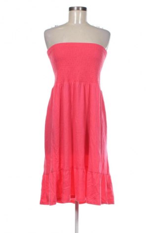 Kleid Blue Motion, Größe XL, Farbe Rosa, Preis 19,99 €