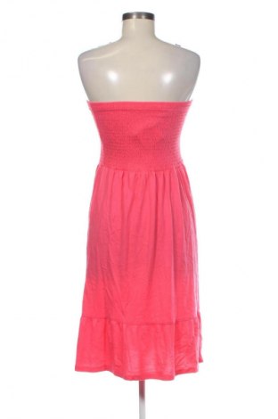 Kleid Blue Motion, Größe XL, Farbe Rosa, Preis 19,99 €