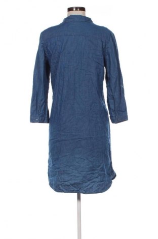 Sukienka Blue Motion, Rozmiar M, Kolor Niebieski, Cena 95,99 zł