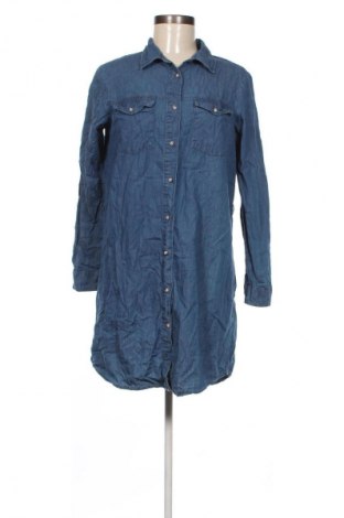 Kleid Blue Motion, Größe M, Farbe Blau, Preis € 20,99