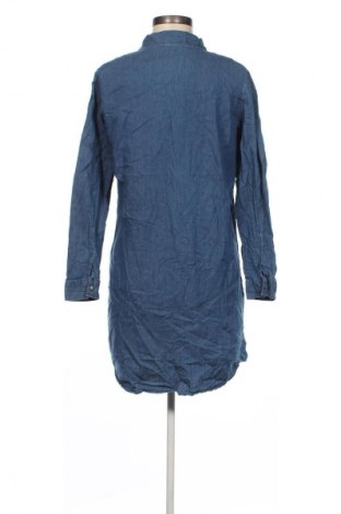 Kleid Blue Motion, Größe M, Farbe Blau, Preis € 20,99