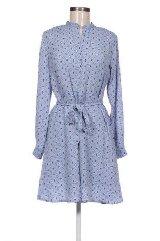 Šaty  Blue Motion, Velikost M, Barva Vícebarevné, Cena  582,00 Kč