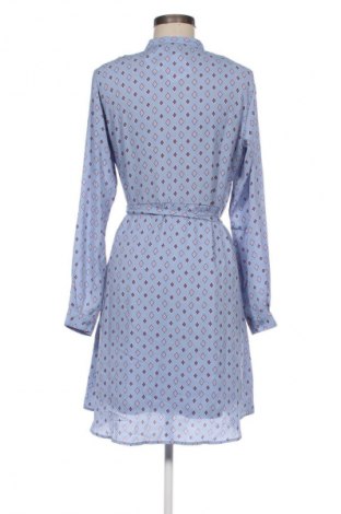 Šaty  Blue Motion, Velikost M, Barva Vícebarevné, Cena  582,00 Kč