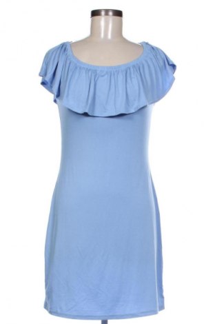 Kleid Blue Motion, Größe S, Farbe Blau, Preis 14,83 €